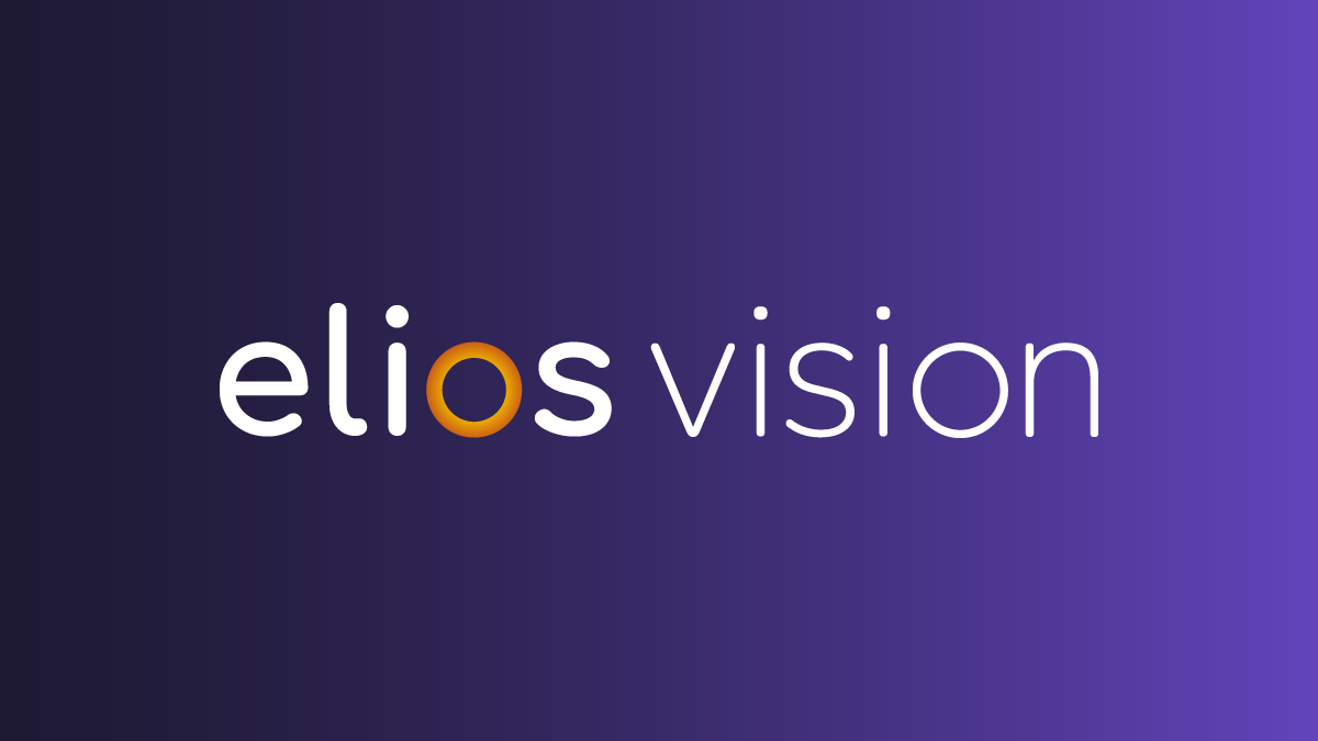Elios Vision | Une approche judicieuse dans le traitement du glaucome.